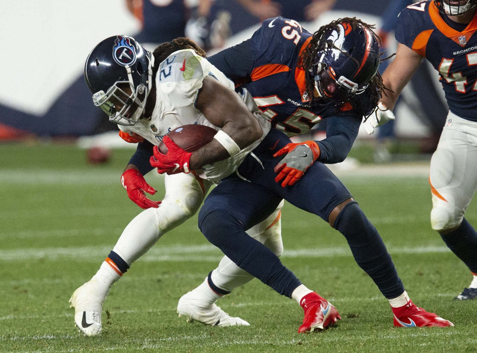 09_14_20 broncos titans2177.jpg